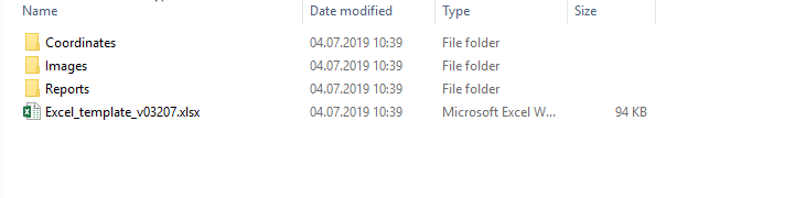 Quantifier output.png