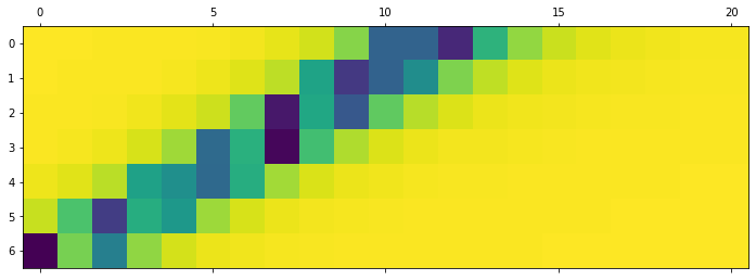 image-20220103095948-1.png