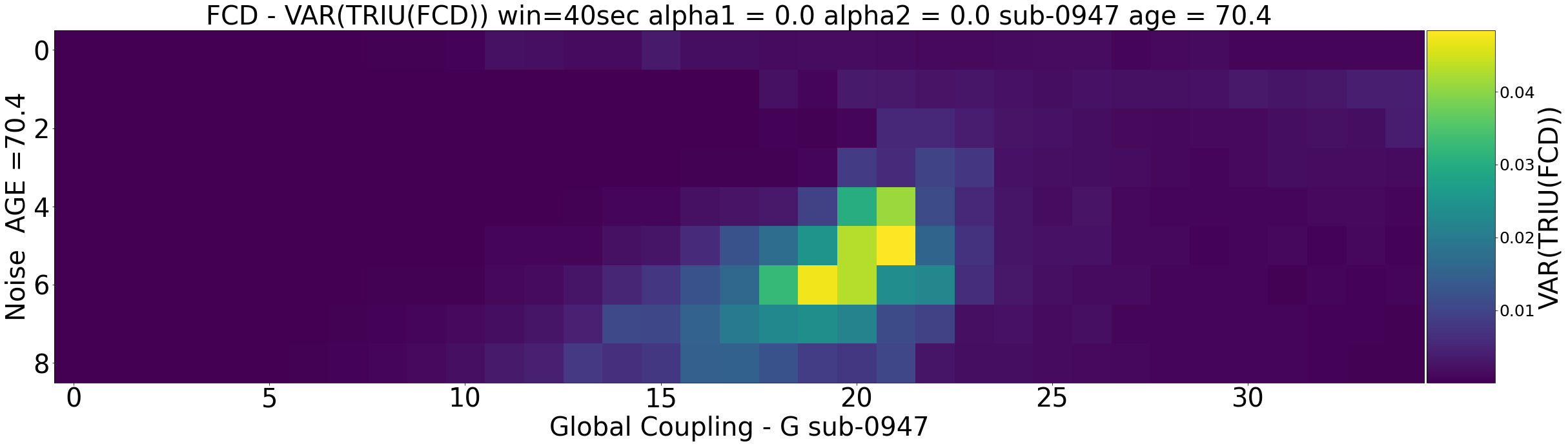 image-20220103100841-2.png