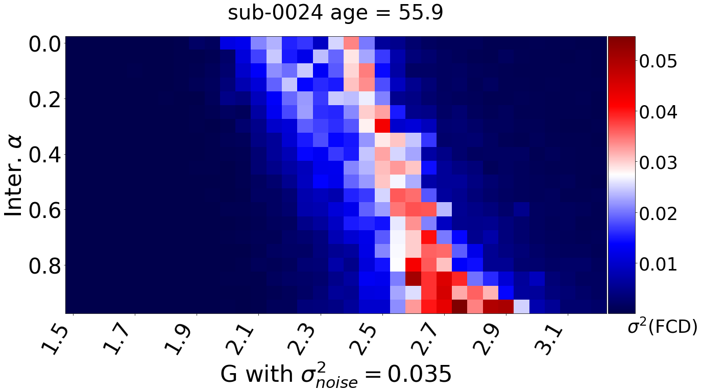 image-20220103101022-3.png