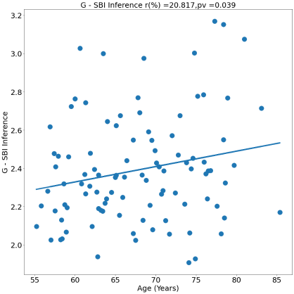 image-20220103104332-4.png