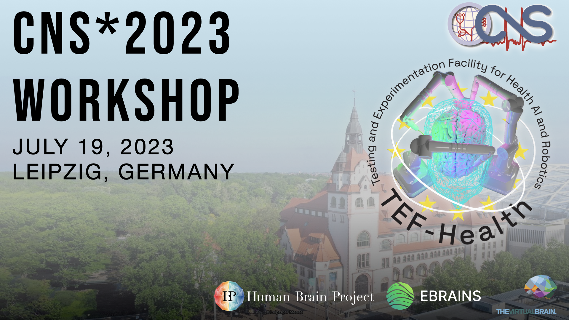 ‎‎‎‎CNS*2023_Workshop_banner_EBRAINS.png